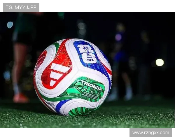 1954年足球世界杯举办地瑞士的历史文化与足球遗产探索