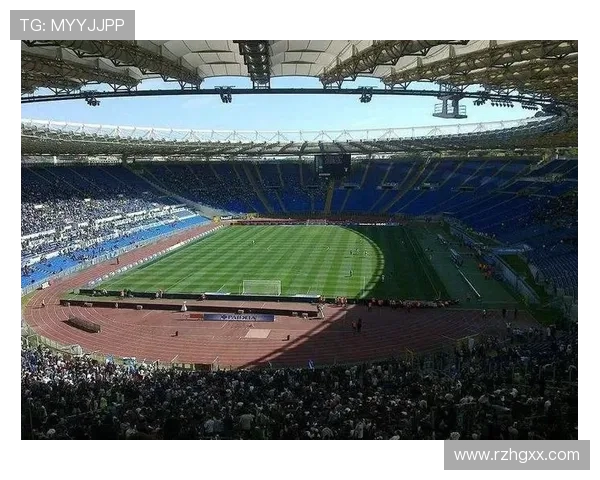 1970年世界杯与足球黄金时代的传奇交汇与巴西王朝崛起史诗篇章