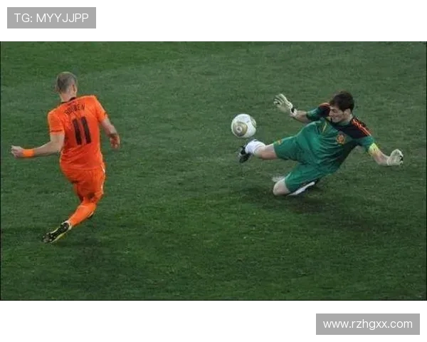 1981年世界杯风云录：激情赛场与时代记忆的冠军对决三十载回望