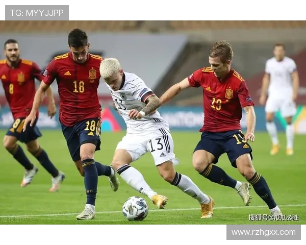 17岁以下女足世界杯西班牙队青春风暴与冠军梦想荣耀征程全记录