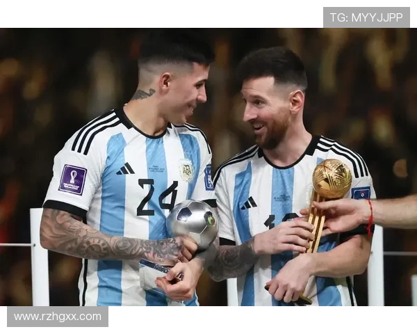 1978年阿根廷世界杯夺冠背后的荣耀与争议传奇风云岁月全记录