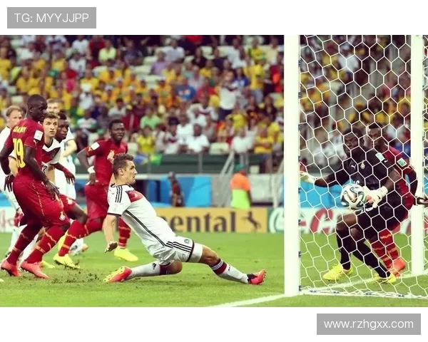 1998年法国世界杯最精彩巅峰对决经典回顾与传奇瞬间重现之战