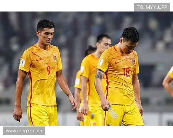 98年世界杯智利黄金一代阵容全景解析与战术回顾经典征程史话录