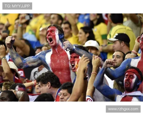 C罗俄罗斯世界杯精彩瞬间回顾与进球集锦高清视频全记录