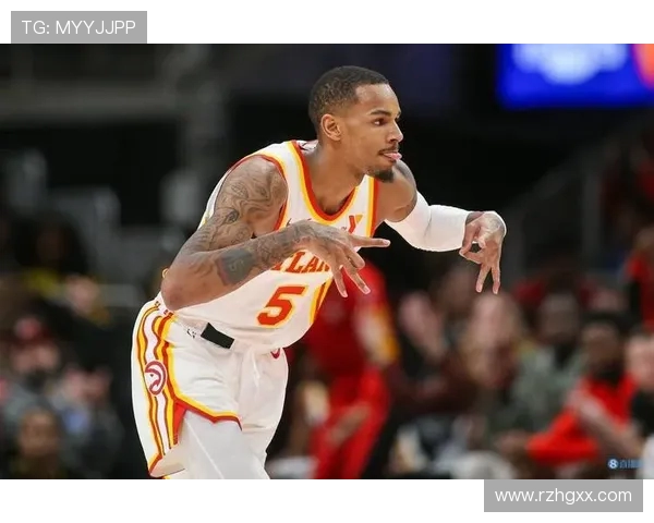 jrs直播世界杯直播nba高清免费视频在线观看全程赛事平台推荐吧 jrs直播世界杯直播nba高清免费视频在线观看全程赛事平台推荐吧