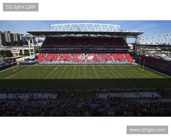 《FIFA22世界杯:激情赛场见证历史时刻与全球传奇球员的较量》 《FIFA22世界杯:激情赛场见证历史时刻与全球传奇球员的较量》