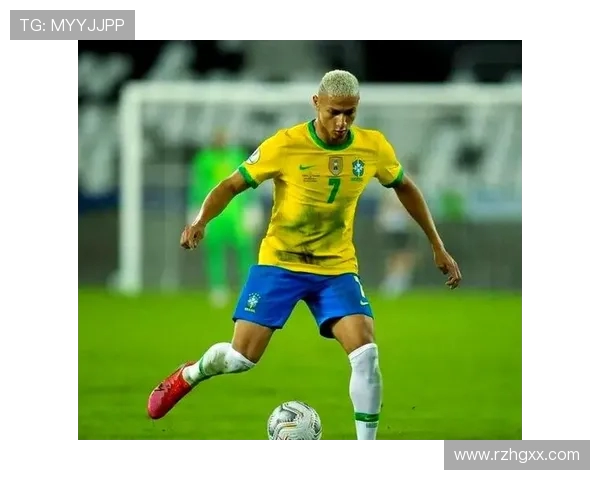 回顾1998年世界杯巴西队征程与赛程全记录传奇之路精彩瞬间 回顾1998年世界杯巴西队征程与赛程全记录传奇之路精彩瞬间