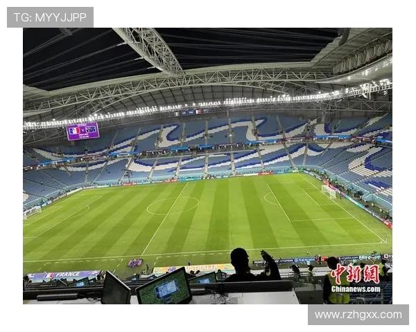 聚焦2022卡塔尔世界杯分组形势与豪强对决前瞻解析全景解读