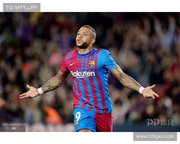 英超球员私下接触事件汇总及舆论反响 英超球员私下接触事件汇总及舆论反响