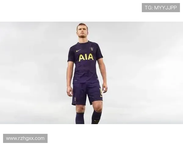 英超球衣长袖款式介绍及适用场合