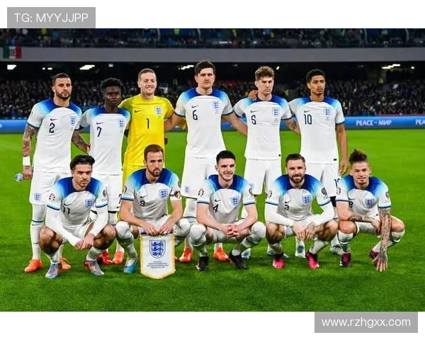 英超球队所在地区经济、文化与足球发展关系