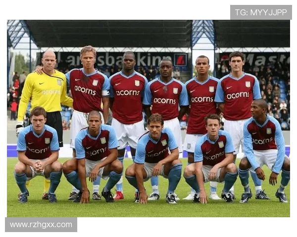 英超联赛中西班牙球员的数量变化与实力分析