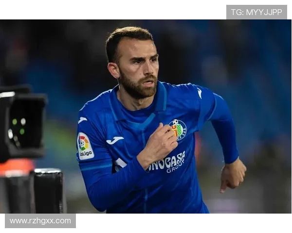 西甲1月赛程重点战役及冬窗球员表现预测