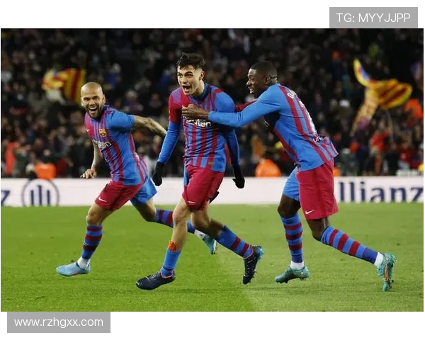 西甲各轮比赛赛程汇总与强弱对阵预测