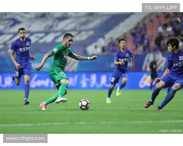 西甲联赛17赛季33轮赛事 回放与结果分析 西甲联赛17赛季33轮赛事 回放与结果分析