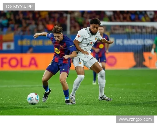 西甲联赛哪个台转播：西甲联赛转播的主要频道与观看方式