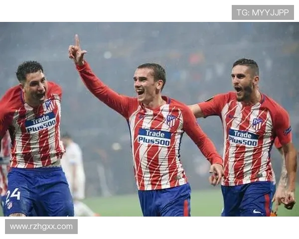 西甲联赛的商业价值分析与未来发展趋势