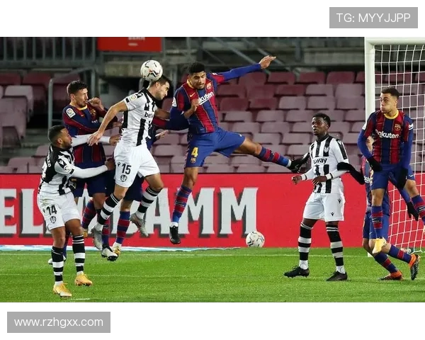 西甲艾拉维斯球队赛程及赛季表现回顾 西甲艾拉维斯球队赛程及赛季表现回顾