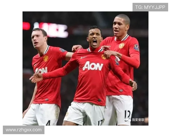 金童奖得主及其所属意甲足球队发展状况分析