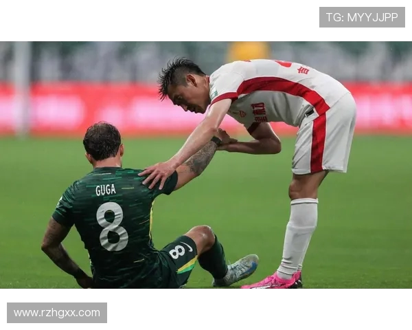 09年出生的王思泽加盟国安曾随北京U16夺全运冠军