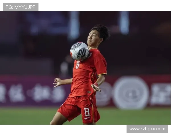 16岁万项正式加盟贝尔格莱德红星队将征战塞尔维亚青年联赛 16岁万项正式加盟贝尔格莱德红星队将征战塞尔维亚青年联赛