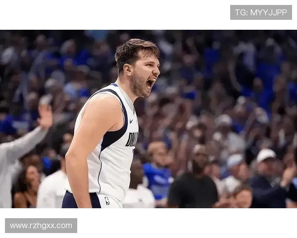 东契奇情绪失控频频抱怨裁判影响球队表现引发美媒强烈批评