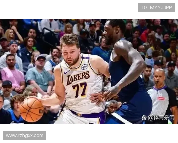 兰德尔表现出色砍下23分11板4助罚球命中率高达75助力球队逆转胜利