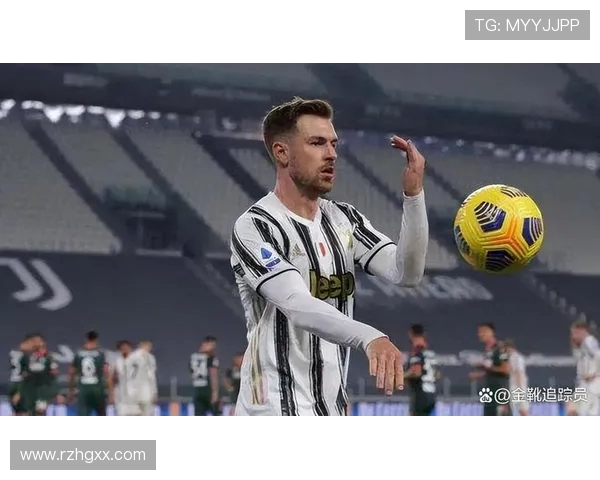 加蒂谈尤文防守失误：昔日优势如今频频丢球令人失望