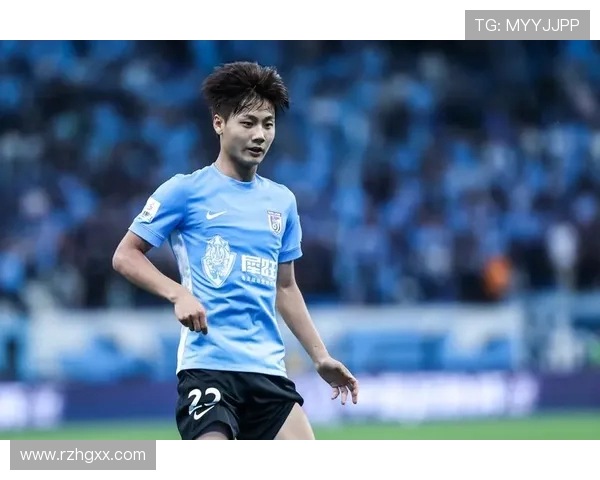 原大连人门将颜晓宇正式加盟中乙球队大连可为开启新征程