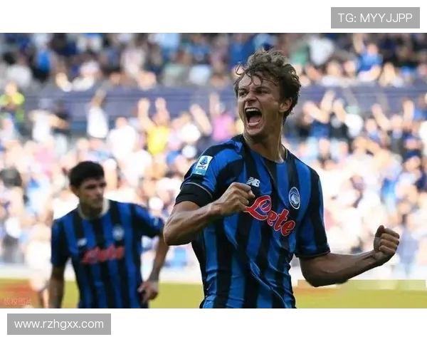 国米瞄准乌迪内斯后卫索勒转会费至少2500万欧元