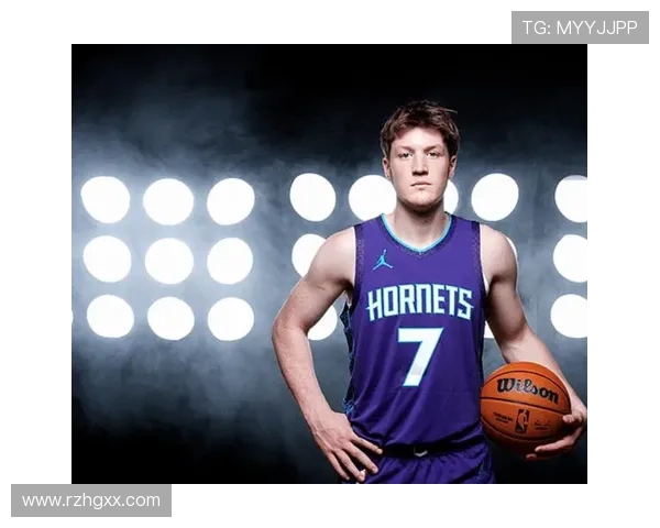 太阳主帅：马卢阿奇和弗莱明都是真正的战士他们每天都很投入