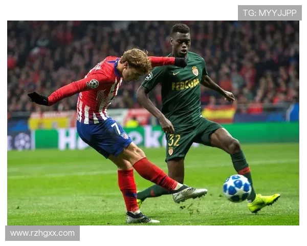 德约卡夫回忆93年摩纳哥对决巅峰巴萨惨遭痛击的经历与感悟