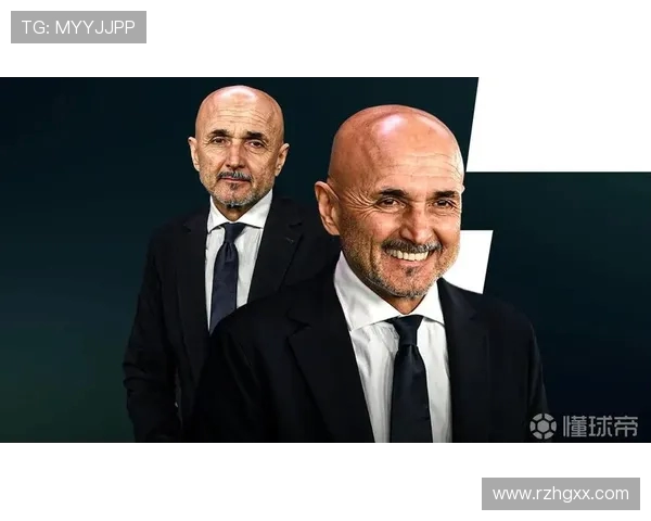 拉瓦内利展望尤文未来在斯帕莱蒂领导下重现里皮时代辉煌