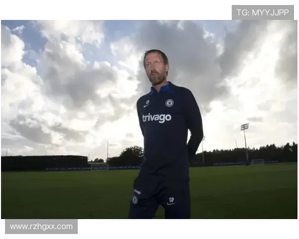 杰克逊今夏有望重返切尔西但出场时间不足或影响买断条款