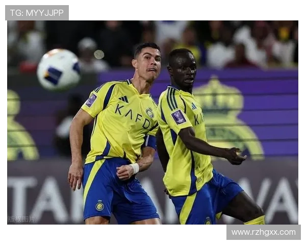 沙特媒体报道C罗马内等明星球员缺席亚冠2淘汰赛引发关注