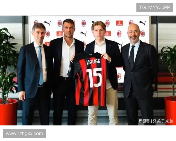 海于格首次对阵国米破门激动心情溢于言表回顾米兰生涯遗憾未能交锋