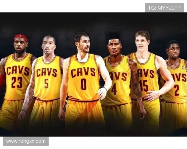 2018NBA赛程公布勇士骑士总决赛对决时间敲定