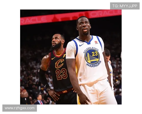 2018年NBA总决赛骑士对决勇士第四场完整录像回放