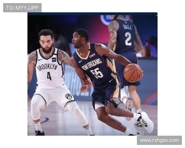 2020年NBA选秀大会三强球队选择名单与球员签约情况汇总