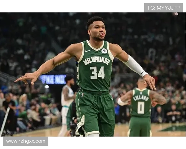 2021NBA颁奖仪式落幕字母哥荣膺总决赛最有价值球员 2021NBA颁奖仪式落幕字母哥荣膺总决赛最有价值球员