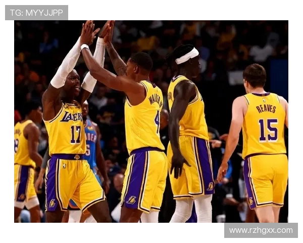 2024年NBA常规赛揭幕战湖人客场不敌掘金 2024年NBA常规赛揭幕战湖人客场不敌掘金