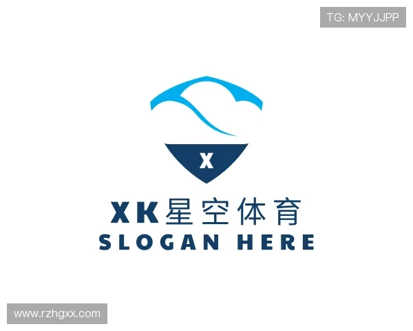 认识xk体育