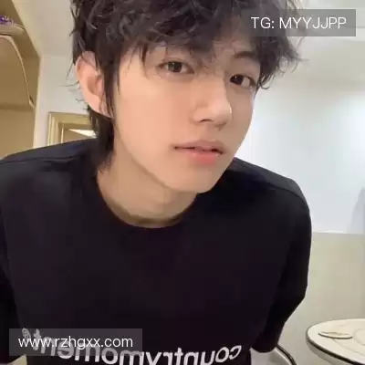 阮雍皓