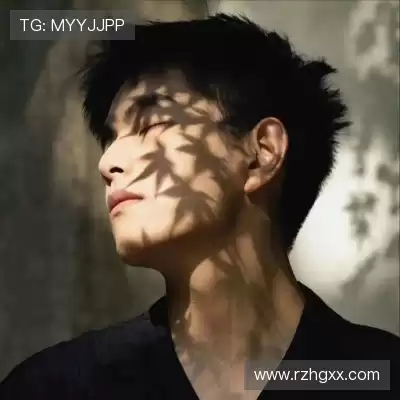 卫卉诗
